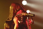 Immer noch Jazz-Funk, immer noch super., Und einen Tag vorher in der Kölner Kantine | © LAUT AG (Fotograf: Martin Mengele)