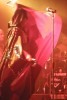 Immer noch Jazz-Funk, immer noch super., Und einen Tag vorher in der Kölner Kantine | © LAUT AG (Fotograf: Martin Mengele)
