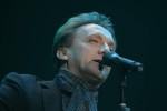 Von wegen Abschied: Marius wollte nochmal ran., Live in der LTU-Arena Düsseldorf 2005 | © laut.de (Fotograf: Peter Wafzig)