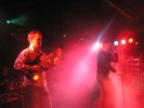 Sieges Even sind seit ihrer Rückkehr stärker denn je!, Live in Aschaffenburg 2006 | © LAUT AG (Fotograf: Michael Edele)