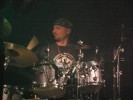 Sieges Even sind seit ihrer Rückkehr stärker denn je!, Live in Aschaffenburg 2006 | © LAUT AG (Fotograf: Michael Edele)