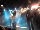 Sieges Even sind seit ihrer Rückkehr stärker denn je!, Live in Aschaffenburg 2006 | © LAUT AG (Fotograf: Michael Edele)