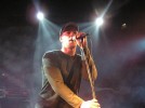 Sieges Even sind seit ihrer Rückkehr stärker denn je!, Live in Aschaffenburg 2006 | © LAUT AG (Fotograf: Michael Edele)