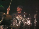 Sieges Even sind seit ihrer Rückkehr stärker denn je!, Live in Aschaffenburg 2006 | © LAUT AG (Fotograf: Michael Edele)