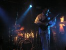 Sieges Even sind seit ihrer Rückkehr stärker denn je!, Live in Aschaffenburg 2006 | © LAUT AG (Fotograf: Michael Edele)