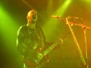 Was andere in der Woche rauchen, quarzen Deadsoul Tribe am Tag., Live in Aschaffenburg 2006 | © LAUT AG (Fotograf: Michael Edele)