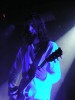 Was andere in der Woche rauchen, quarzen Deadsoul Tribe am Tag., Live in Aschaffenburg 2006 | © LAUT AG (Fotograf: Michael Edele)