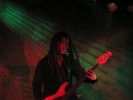 Was andere in der Woche rauchen, quarzen Deadsoul Tribe am Tag., Live in Aschaffenburg 2006 | © LAUT AG (Fotograf: Michael Edele)