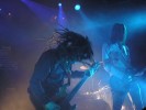 Was andere in der Woche rauchen, quarzen Deadsoul Tribe am Tag., Live in Aschaffenburg 2006 | © LAUT AG (Fotograf: Michael Edele)