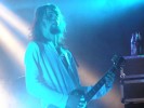 Was andere in der Woche rauchen, quarzen Deadsoul Tribe am Tag., Live in Aschaffenburg 2006 | © LAUT AG (Fotograf: Michael Edele)