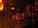 Was andere in der Woche rauchen, quarzen Deadsoul Tribe am Tag., Live in Aschaffenburg 2006 | © LAUT AG (Fotograf: Michael Edele)
