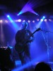 Was andere in der Woche rauchen, quarzen Deadsoul Tribe am Tag., Live in Aschaffenburg 2006 | © LAUT AG (Fotograf: Michael Edele)