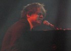 Echo and the Bunnymen, Madrugada und Co, | © LAUT AG (Fotograf: Alexander Engelen)