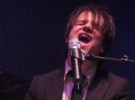 Jamie Cullum liefert den Beweis: Jazz rockt und poppt vorzüglich., Live im Wiener Gasometer 2005 | © LAUT AG (Fotograf: Alexander Engelen)