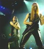 Fight, Kill Die!, Manowar | © SPV (Fotograf: )