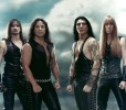 Fight, Kill Die!, Manowar | © SPV (Fotograf: )