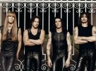 Fight, Kill Die!, Manowar | © SPV (Fotograf: )