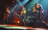 Fight, Kill Die!, Manowar | © SPV (Fotograf: )