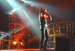 Fight, Kill Die!, Manowar | © SPV (Fotograf: )