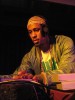 Jay-Z, Red Hot Chili Peppers und Co, | © LAUT AG (Fotograf: Alexander Engelen)