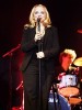Annett Louisan: Elegant und charmant in Dortmund., Annett Louisan | © laut.de (Fotograf: Tobias Herbst)