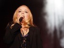 Annett Louisan: Elegant und charmant in Dortmund., Annett Louisan | © laut.de (Fotograf: Tobias Herbst)