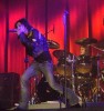 Bill, Tom und co. 2006 live in Düsseldorf., Live in Düsseldorf | © LAUT AG (Fotograf: Philipp Schiedel)