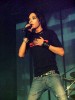 Bill, Tom und co. 2006 live in Düsseldorf., Live in Düsseldorf | © LAUT AG (Fotograf: Philipp Schiedel)