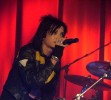 Bill, Tom und co. 2006 live in Düsseldorf., Live in Düsseldorf | © LAUT AG (Fotograf: Philipp Schiedel)