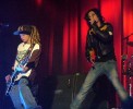 Bill, Tom und co. 2006 live in Düsseldorf., Live in Düsseldorf | © LAUT AG (Fotograf: Philipp Schiedel)