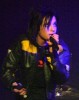 Bill, Tom und co. 2006 live in Düsseldorf., Live in Düsseldorf | © LAUT AG (Fotograf: Philipp Schiedel)
