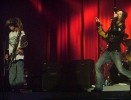 Bill, Tom und co. 2006 live in Düsseldorf., Live in Düsseldorf | © LAUT AG (Fotograf: Philipp Schiedel)