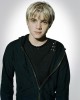 Der Shootingstar aus den USA., Jesse McCartney | © Virginmusic (Fotograf: )