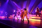 Wir sind Seeed, und auch der Ruhrpott ist unser Gebiet!, Live in Oberhausen | © laut.de (Fotograf: Tobias Herbst)