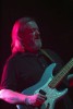 Zu Beginn noch ohne den erkrankten Gitarristen gestartet, entwickelt sich die Tour zum Megaerfolg., Live in Köln 2006 | © laut.de (Fotograf: Peter Wafzig)