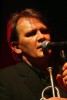 Zu Beginn noch ohne den erkrankten Gitarristen gestartet, entwickelt sich die Tour zum Megaerfolg., Live in Köln 2006 | © laut.de (Fotograf: Peter Wafzig)