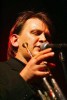 Zu Beginn noch ohne den erkrankten Gitarristen gestartet, entwickelt sich die Tour zum Megaerfolg., Live in Köln 2006 | © laut.de (Fotograf: Peter Wafzig)