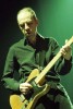 Zu Beginn noch ohne den erkrankten Gitarristen gestartet, entwickelt sich die Tour zum Megaerfolg., Live in Köln 2006 | © laut.de (Fotograf: Peter Wafzig)