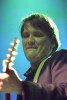 Zu Beginn noch ohne den erkrankten Gitarristen gestartet, entwickelt sich die Tour zum Megaerfolg., Live in Köln 2006 | © laut.de (Fotograf: Peter Wafzig)