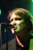 Zu Beginn noch ohne den erkrankten Gitarristen gestartet, entwickelt sich die Tour zum Megaerfolg., Live in Köln 2006 | © laut.de (Fotograf: Peter Wafzig)