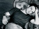 Tarkan, | © Universal (Fotograf: )