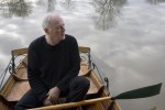 David Gilmour: Der alte Mann und die Gitarre, Pressefotos | © Emimusic (Fotograf: )