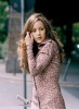 Måneskin, Mandy Capristo und Co,  | © Universal (Fotograf: )