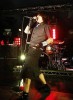 Die Peppers stellten in Hamburg ihr neues Album vor., 2006 live in Hamburg | © Warner (Fotograf: )