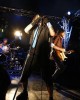 Die Peppers stellten in Hamburg ihr neues Album vor., 2006 live in Hamburg | © Warner (Fotograf: )