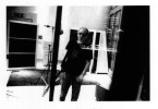 Der enigmatische Sänger im Jahr 2006., Pressefotos | © Beggars (Fotograf: )
