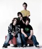 Invasion der Tokio Hotel-Nachfolger!?, Teenie-Punkrock aus Bayern | © Universal Music (Fotograf: )