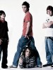 Invasion der Tokio Hotel-Nachfolger!?, Teenie-Punkrock aus Bayern | © Universal Music (Fotograf: )