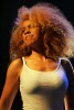 Nina Chuba, Cardi B und Co, | © laut.de (Fotograf: Peter Wafzig)