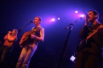 Die Schotten haben euch alle lieb!, E-Werk, Köln, 2006 | © laut.de (Fotograf: Peter Wafzig)